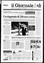 giornale/VIA0058077/2002/n. 38 del 30 settembre